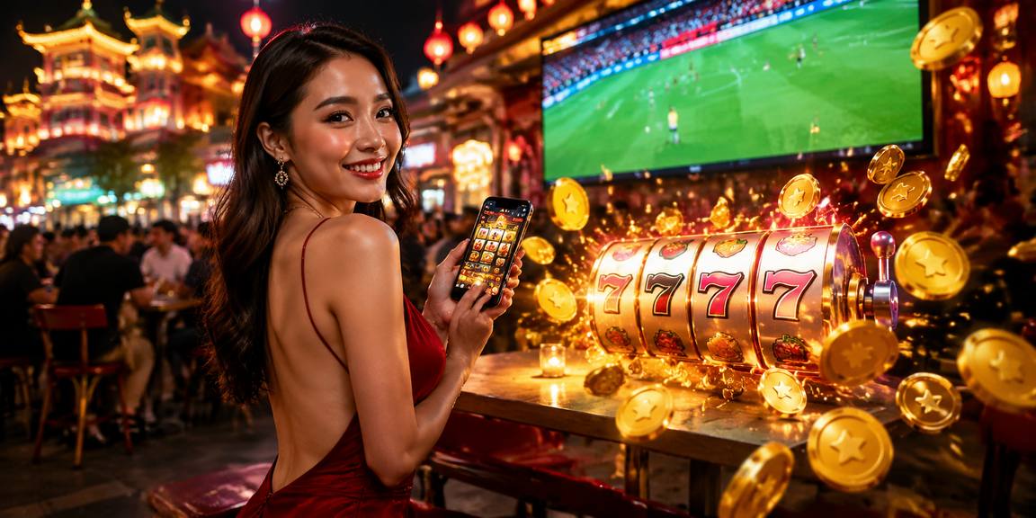 dass 808 Thể Thao