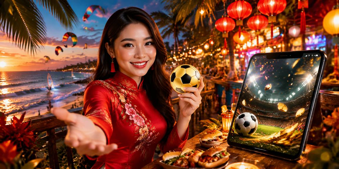 dass 808 Dragon Tiger tại dass 808 — nhanh, rõ, không phức tạp