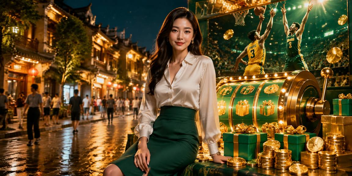 dass 808 Chúng tôi bảo vệ thông tin của bạn như thế nào
